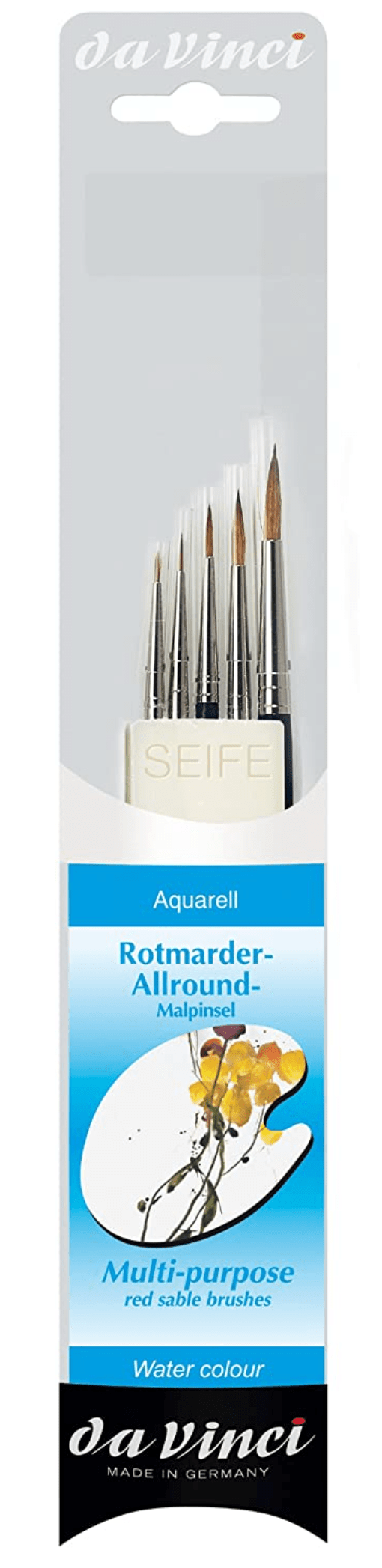 Screen Shot 2020-04-12 at 18.52.41